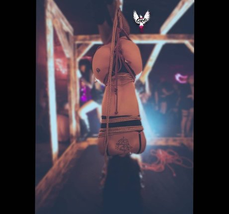 Daddyslilsin leaked onlyfans nudes