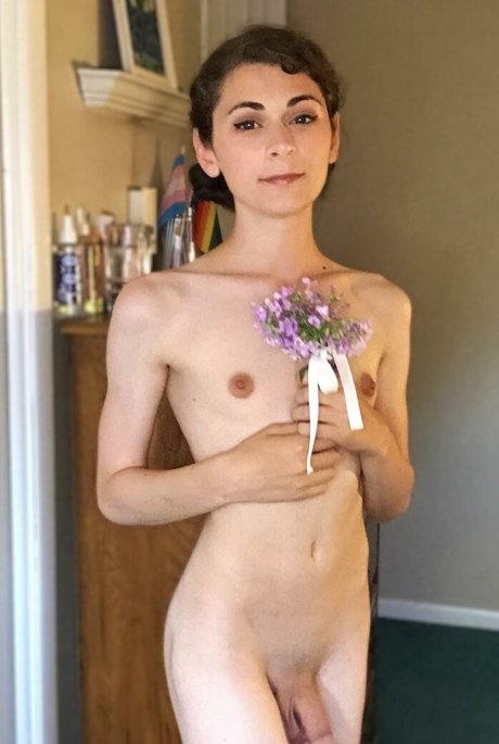 Harper Finch onlyfans free porn