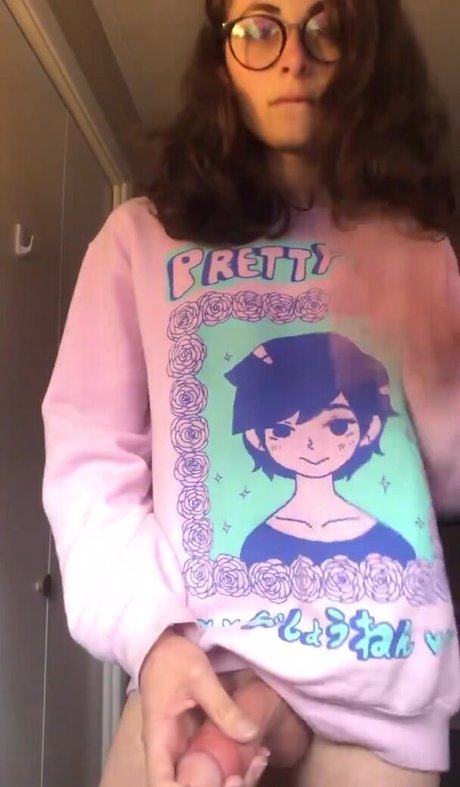 Harper Finch porn onlyfans leak