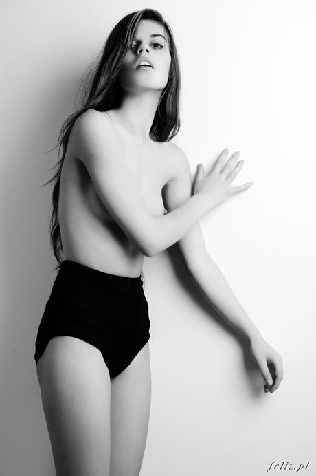 Katarzyna Puchala onlyfans desnuda