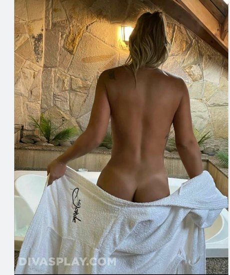 Fernanda Vives nudes onlyfans leaked