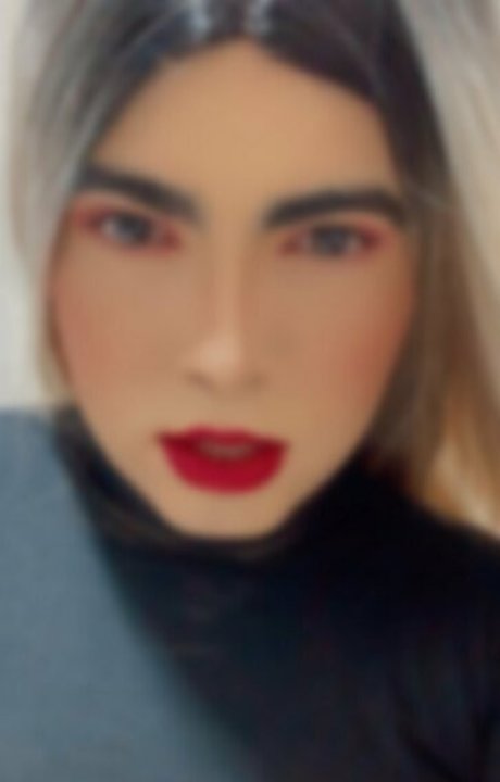 Isa Muller onlyfans nide