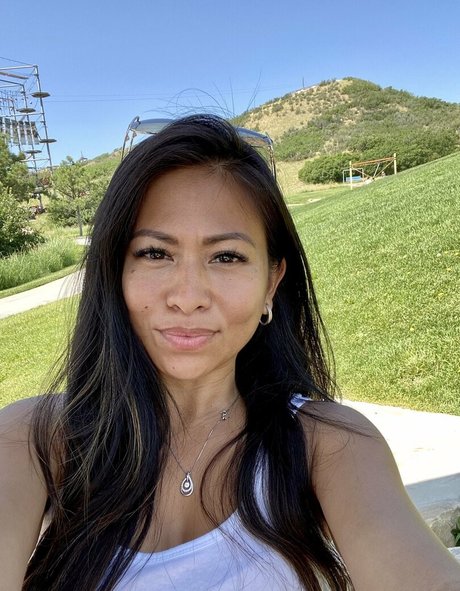 Tinkerbellish onlyfans nudes