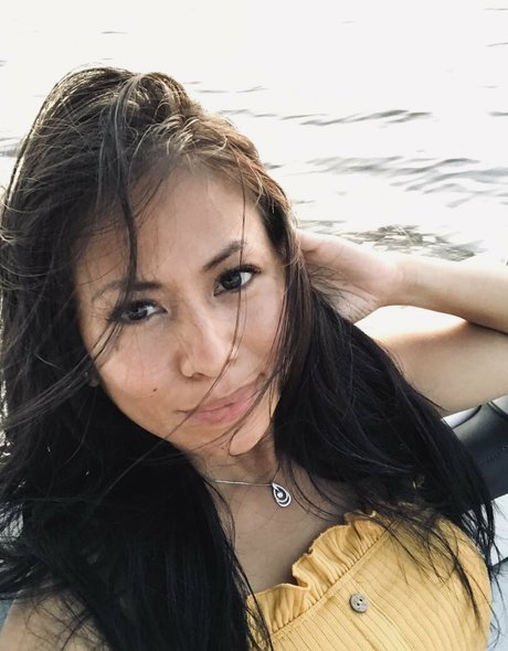 Tinkerbellish only fans porn