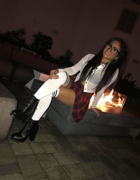 Tinkerbellish onlyfans ass