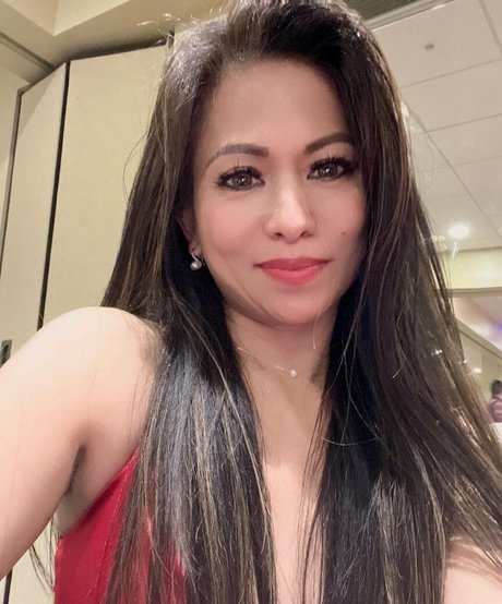 Tinkerbellish leak onlyfans porn