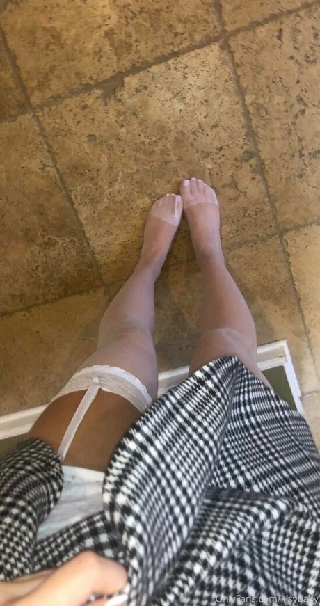 lowkeyklsy onlyfans pics leaked