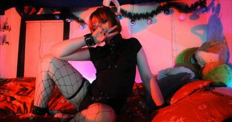 TooMuchTimeMyself only fans leaks porn