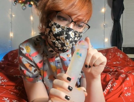 TooMuchTimeMyself onlyfans leak