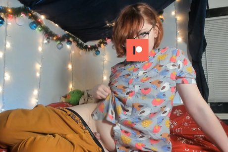 TooMuchTimeMyself nude onlyfans leak