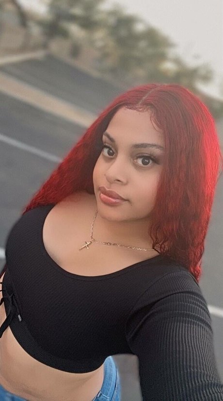 Ts Beauty Monroe only fans.