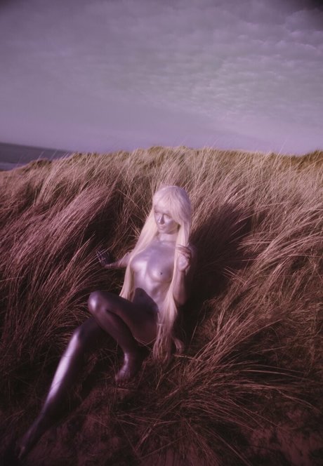 Ana Sophie Rose onlyfans uncensored