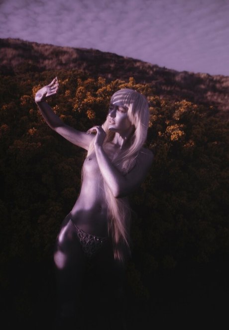 Ana Sophie Rose free onlyfans