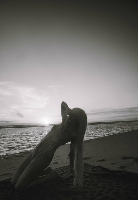 Ana Sophie Rose onlyfans sexy