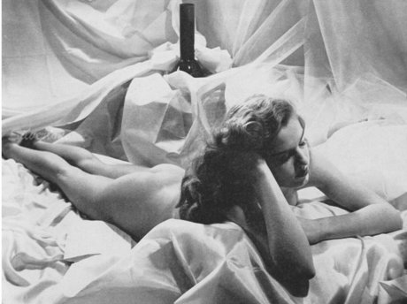 Margaret Scott onlyfans leak nudes