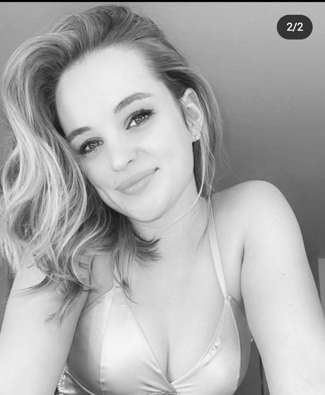 Syd The Senator onlyfans joi