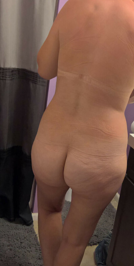 Broomtrail onlyfans naked