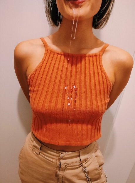 RemyReid onlyfans topless