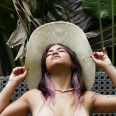 BunnyShy onlyfans xxx