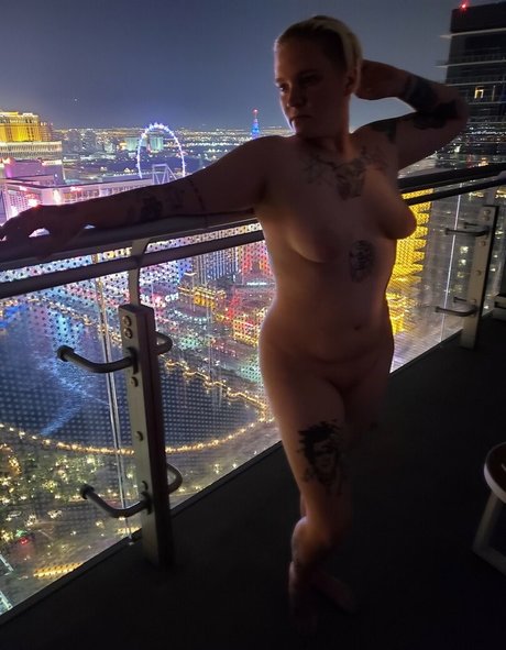 Skeletons twin onlyfans nude pictures