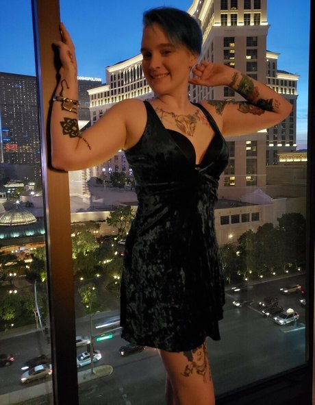 Skeletons twin only fans leaked