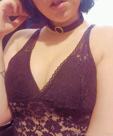 ScarlettPNG onlyfans joi