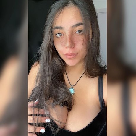 Ofir Shalom new onlyfans leaks