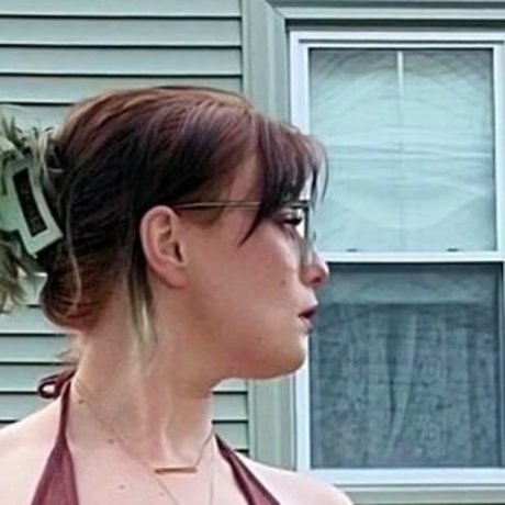 Shiny Says onlyfans leaka