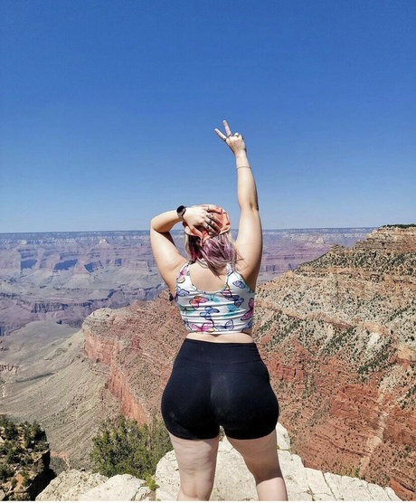 Shiny Says tits onlyfans