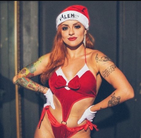 Jaque Dance onlyfans xxx