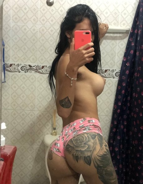 Meganlopez13 free onlyfans porn