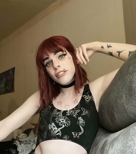 out there rowan pics onlyfans