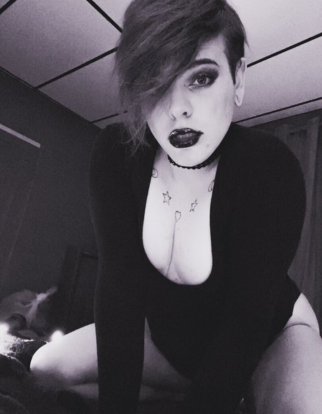 out there rowan onlyfans photo