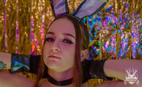 JuicyViki99 naked onlyfans pics