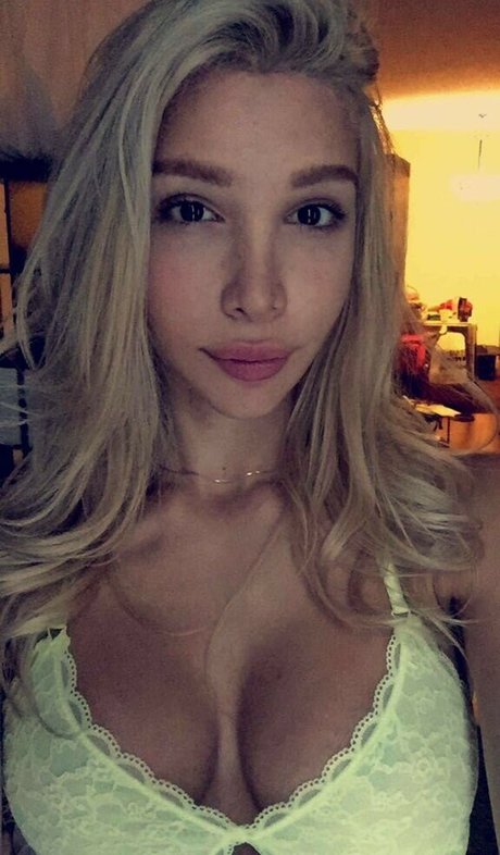 missalexia onlyfans porn