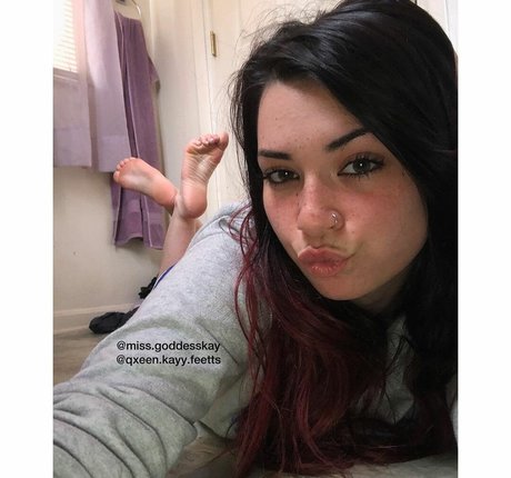 angelic goddessk onlyfans model images