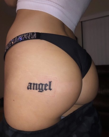 Alexandra Rose onlyfans leaks free