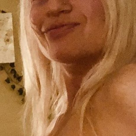 Alexandra Rose onlyfans leaked nude