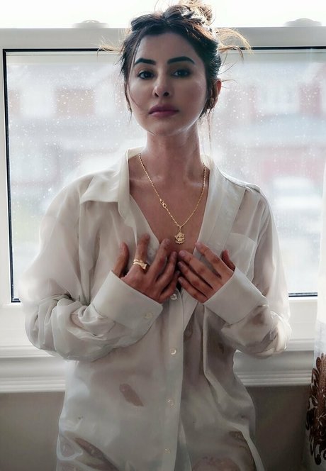 Meeti Kahler onlyfans.