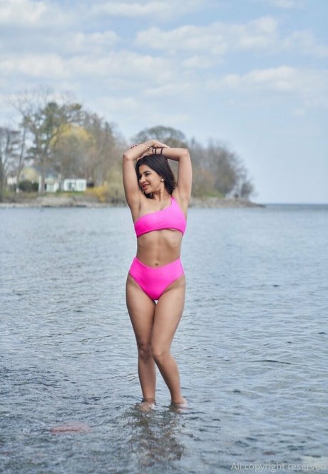 Meeti Kahler onlyfans nudes