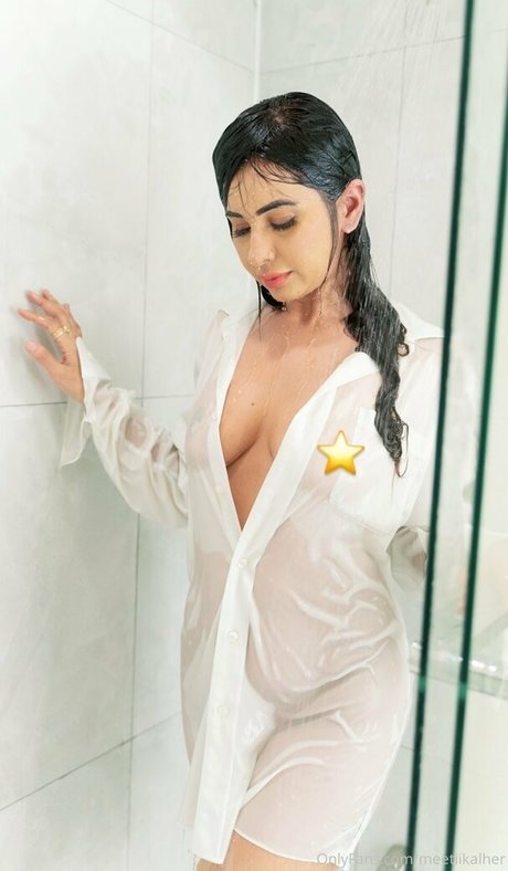Meeti Kahler leaks only fans