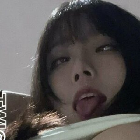 Hagikomomo joi onlyfans