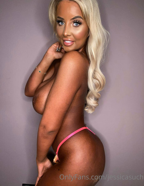 miaoliviaaa1 leak onlyfans nude