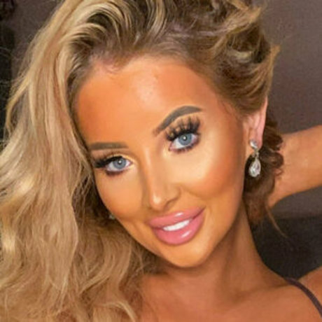 miaoliviaaa1 ass onlyfans