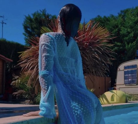 Astrid Guy onlyfans nude pics