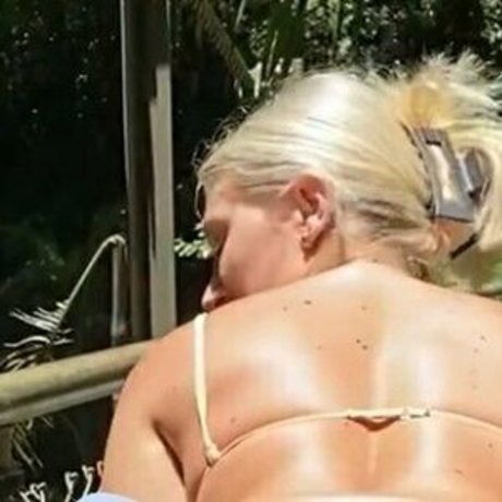 Xmorg Xmorganx leak onlyfans porn