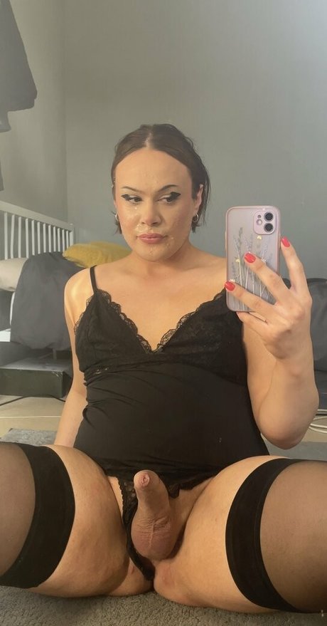 beaubellaxo leaked only fans nudes