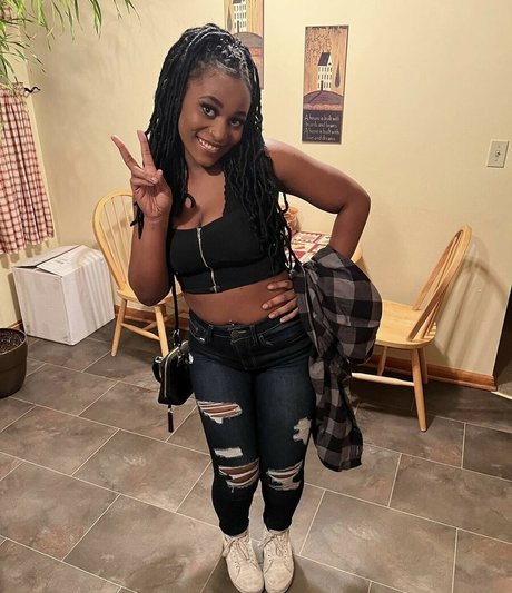 We aint worried onlyfans explicit content