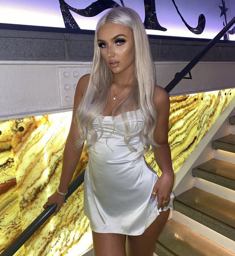 Meg Coldwell onlyfans for free