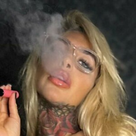 ali3ninvasion onlyfans leaks